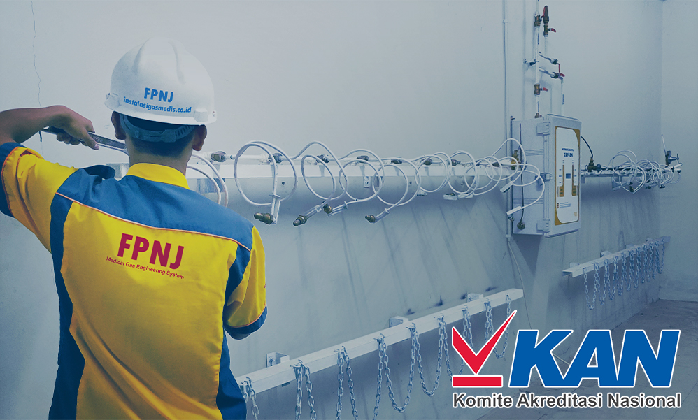 FRES Perksasa Nusantara Jaya