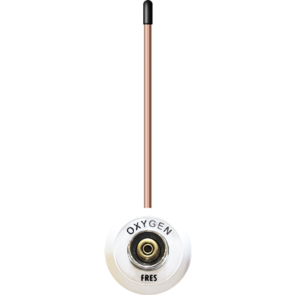 Outlet Standar Australian