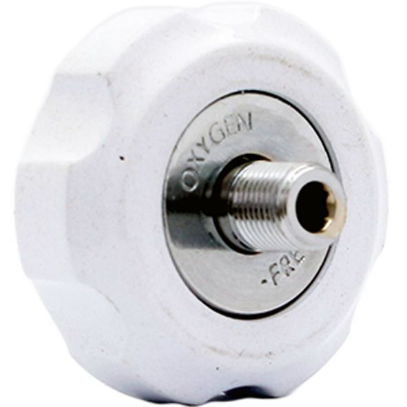 Connector Standar Australian