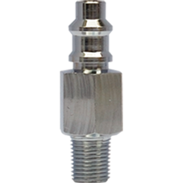 Connerctor Puritan Bennett