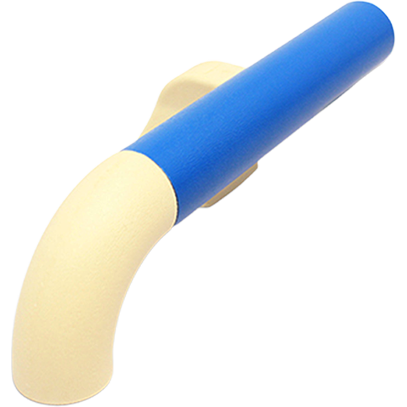 Handrailing Hospital