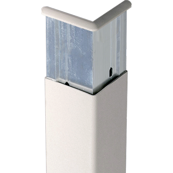 Corner Guard 